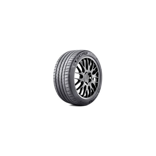 Foto pneumatico: MICHELIN, PILOT SPORT 4 S 235/35 R2020 92Y Estive