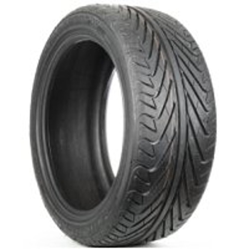 Foto pneumatico: MICHELIN, PILOT SPORT 5 235/40 R1919 96Y Estive