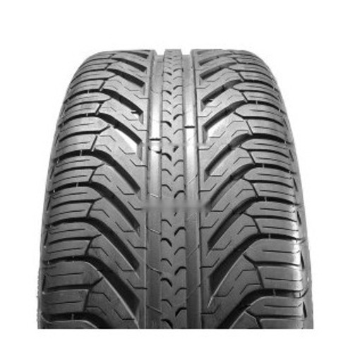 Foto pneumatico: MICHELIN, PILOT SPORT A/S PLUS N1 285/40 R1919 103V Quattro-stagioni