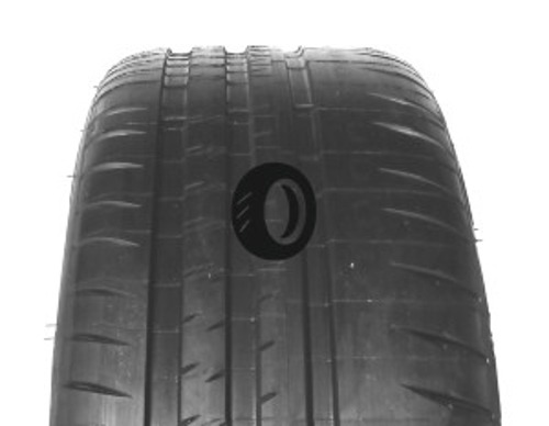 Foto pneumatico: MICHELIN, PILOT SPORT CUP 2 325/30 R1919 105Y Estive