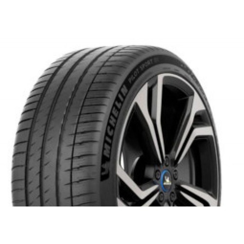 Foto pneumatico: MICHELIN, PILOT SPORT EV XL GOE AC 255/40 R2121 102Y Estive