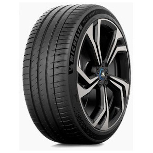 Foto pneumatico: MICHELIN, PILOT SPORT EV 285/35 R2121 105Y Estive