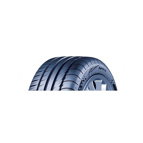 Foto pneumatico: MICHELIN, PILOT SPORT PS2 265/35 R1919 94Y Estive