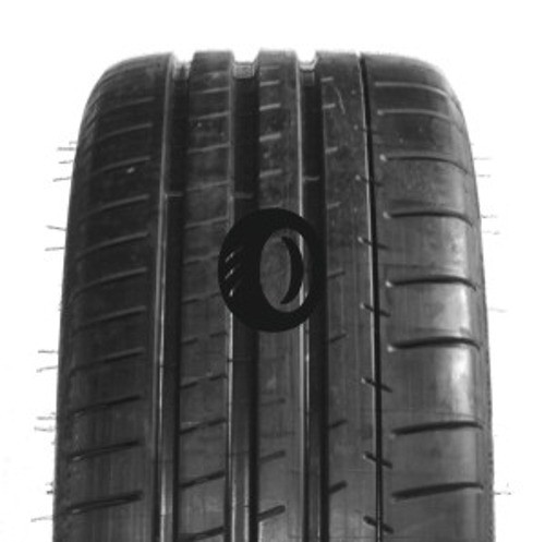 Foto pneumatico: MICHELIN, PILOT SUPER SPORT 295/35 R1919 100Y Estive