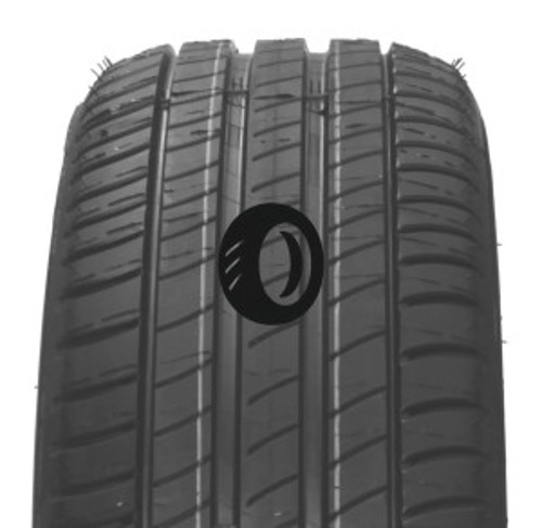 Foto pneumatico: MICHELIN, PRIMACY 3 225/50 R1717 94W Estive