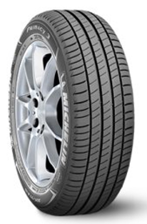 Foto pneumatico: MICHELIN, PRIMACY 3 245/40 R1919 98Y Estive