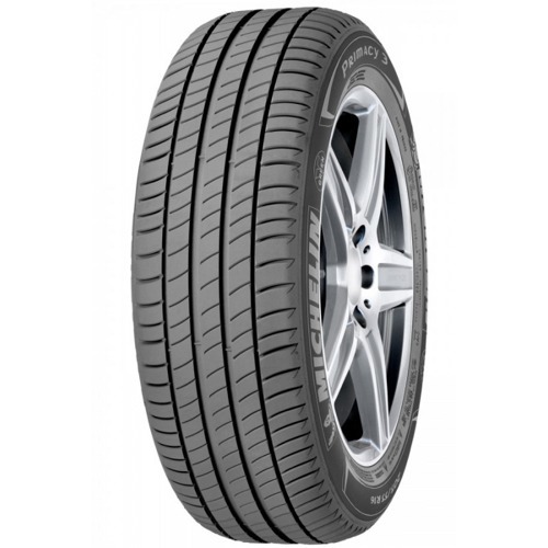 Foto pneumatico: MICHELIN, PRIMACY 3 S1 * ZP 245/45 R1919 98Y Estive