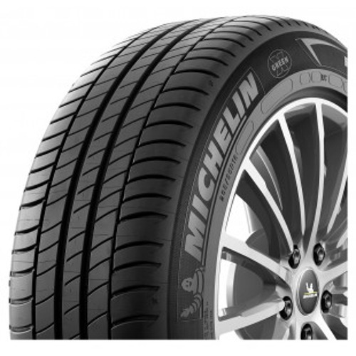 Foto pneumatico: MICHELIN, PRIMACY 3 245/40 R1818 93Y Estive