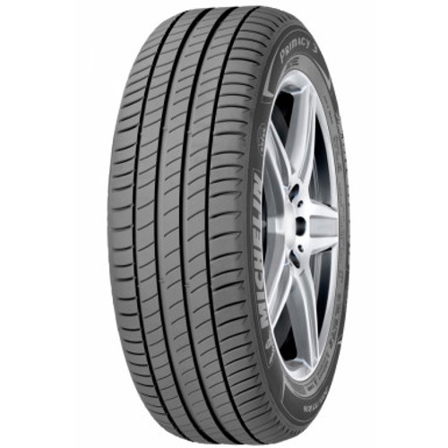 Foto pneumatico: MICHELIN, PRIMACY 3 AO DT1 225/55 R1717 97Y Estive