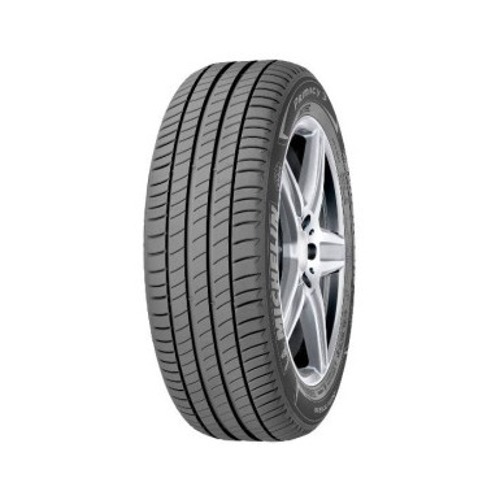 Foto pneumatico: MICHELIN, PRIMACY 3 225/50 R1717 94V Estive