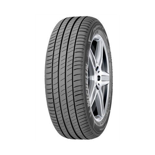 Foto pneumatico: MICHELIN, PRIMACY 3 ZP * MOE 275/40 R1818 99Y Estive