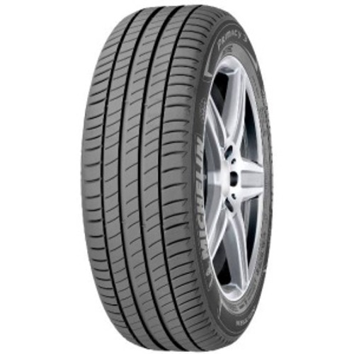 Foto pneumatico: MICHELIN, Primacy 3 ZP * MOE 275/35 R1919 100Y Estive