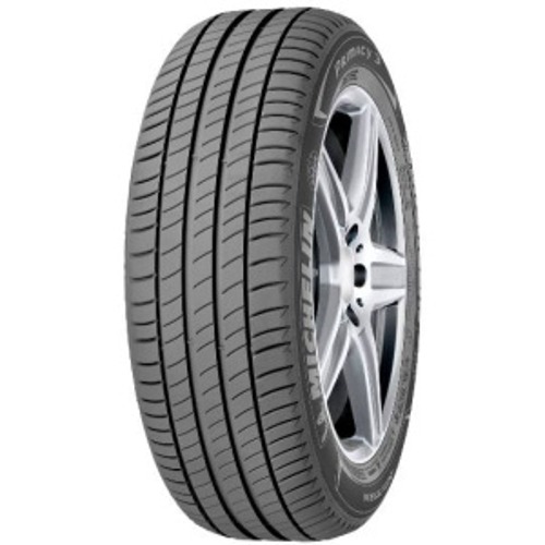 Foto pneumatico: MICHELIN, Primacy 3 * MO 245/45 R1818 100Y Estive