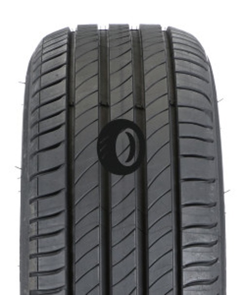 Foto pneumatico: MICHELIN, PRIMACY 4 225/55 R1717 101Y Estive