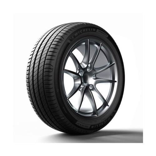 Foto pneumatico: MICHELIN, PRIMACY 4 225/50 R1818 99W Estive