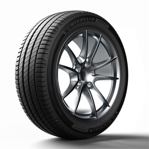 Foto pneumatico: MICHELIN, PRIMACY 4+ 245/45 R2020 103W Estive