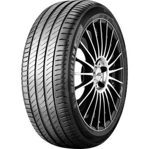 Foto pneumatico: MICHELIN, PRIMACY 4 * EL 225/45 R1717 94Y Estive