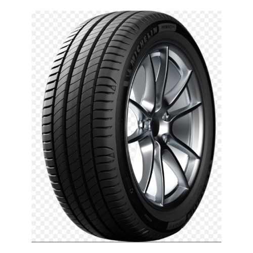 Foto pneumatico: MICHELIN, PRIMACY 4 225/50 R1818 99W Estive