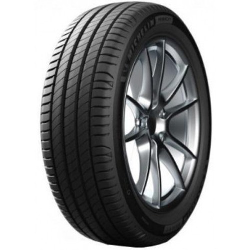 Foto pneumatico: MICHELIN, PRIMACY 4 235/60 R1717 102V Estive