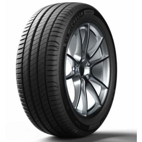 Foto pneumatico: MICHELIN, PRIMACY 4 S1 FSL 215/60 R1717 96H Estive