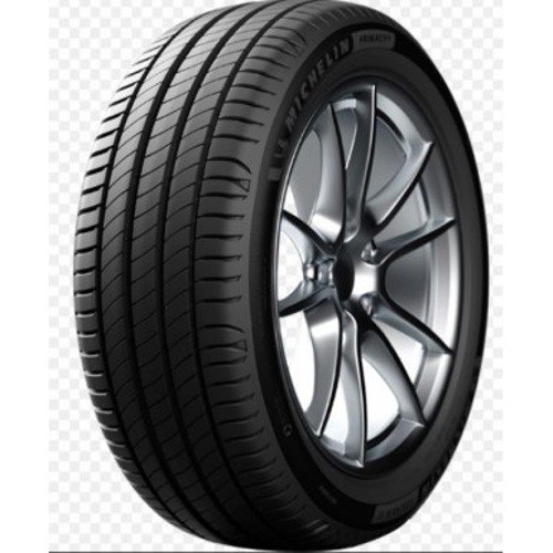 Foto pneumatico: MICHELIN, primacy 4 205/60 R1616 92V Estive