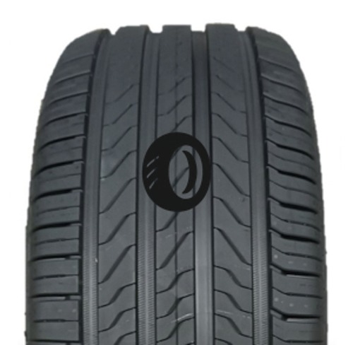 Foto pneumatico: MICHELIN, PRIMACY 5 235/55 R1717 99V Estive