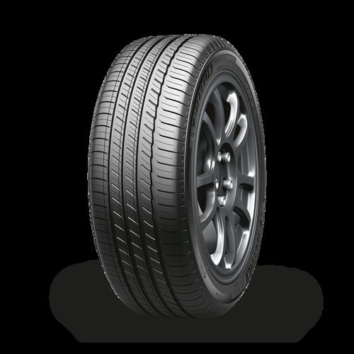 Foto pneumatico: MICHELIN, PRIMACY ALL SEASON 255/50 R1919 107H Estive