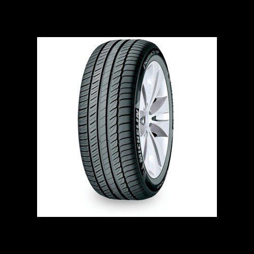 Foto pneumatico: MICHELIN, PRIMACY HP MO 245/40 R1717 91W Estive