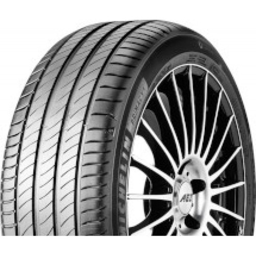 Foto pneumatico: MICHELIN, PRIMACY 4+ 195/55 R1616 87T Estive