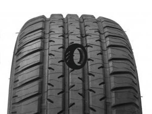 Foto pneumatico: MICHELIN, SX-MXX 3 205/55 R1616 Z Estive