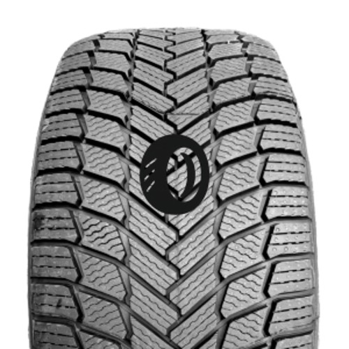 Foto pneumatico: MICHELIN, X-ICE SNOW 235/50 R1717 100T Estive