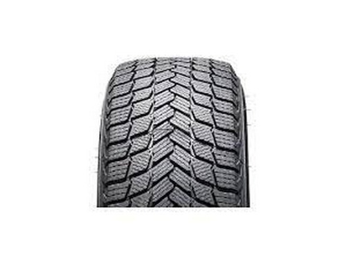 Foto pneumatico: MICHELIN, X-ICE SNOW SUV XL NORDIC 255/50 R1919 107H Invernali