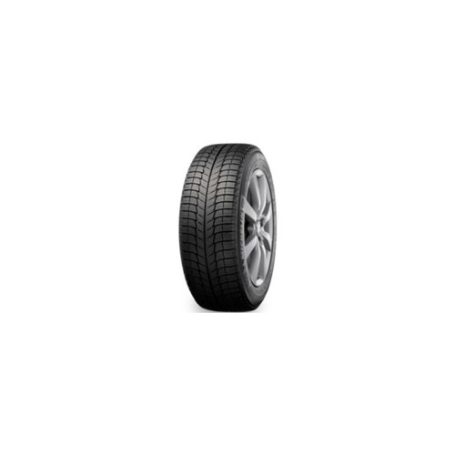 Foto pneumatico: MICHELIN, X-ICE XI3 275/40 R2020 102H Invernali