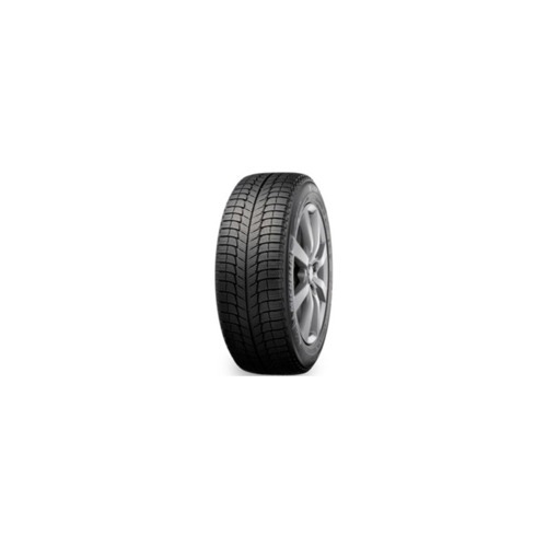 Foto pneumatico: MICHELIN, X-ICE XI3 ZP 3PMSF 225/55 R1717 97H Invernali