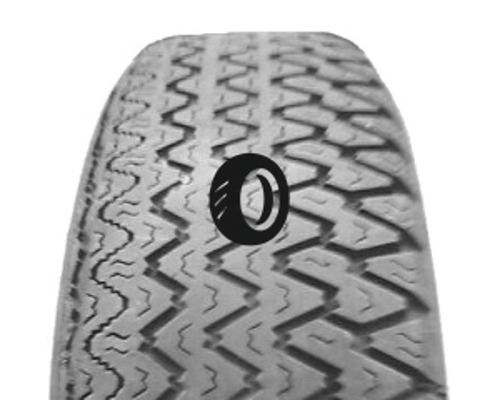 Foto pneumatico: MICHELIN, XAS 175/ R1414 88H Estive