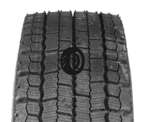 Foto pneumatico: MICHELIN, XDW ICEGRIP 275/70 R22.522.5 148L Estive