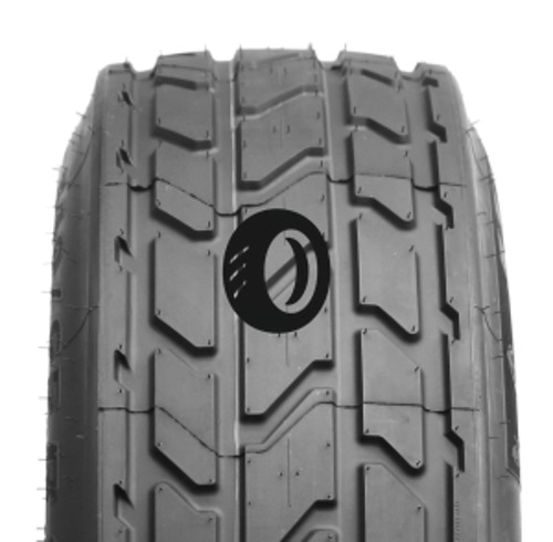 Foto pneumatico: MICHELIN, XP27 340/65 R1818 149D Quattro-stagioni