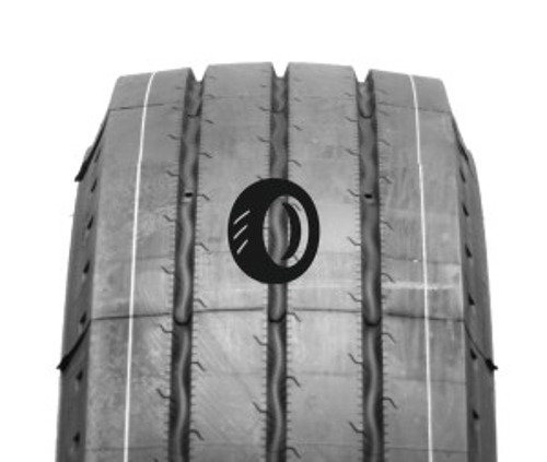 Foto pneumatico: MICHELIN, XTA2 Energy 275/70 R22.522.5 152J Estive