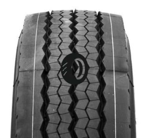Foto pneumatico: MICHELIN, XTE2+ 245/70 R17.517.5 143J Estive