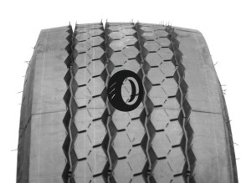 Foto pneumatico: MICHELIN, XTE3 385/65 R22.522.5 160J Estive