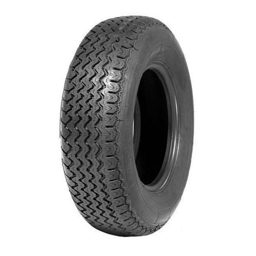 Foto pneumatico: MICHELIN, XVS-P CLASSIC 185/80 R1515 93H Estive