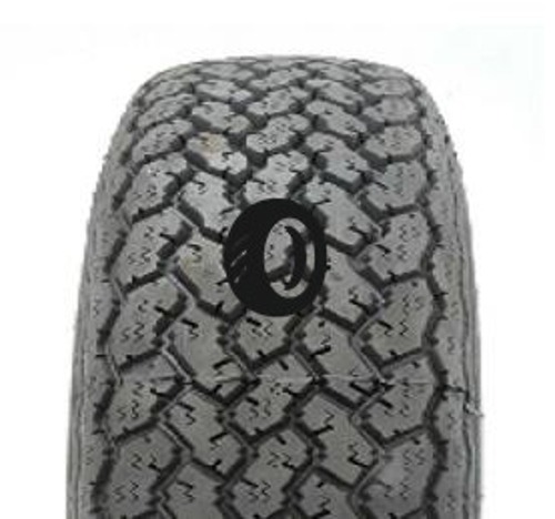 Foto pneumatico: MICHELIN, XWX 225/70 R1515 92W Estive