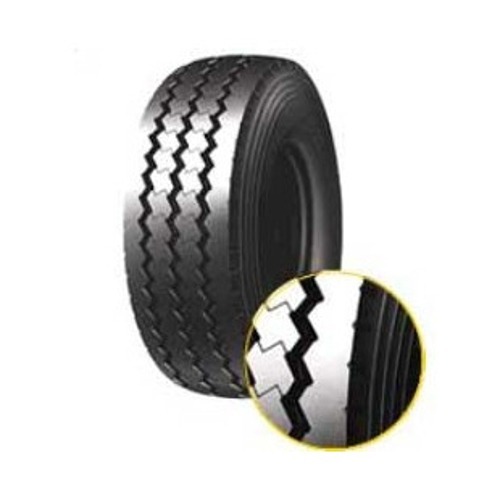 Foto pneumatico: MICHELIN, xwx 225/70 R1515 92W Estive