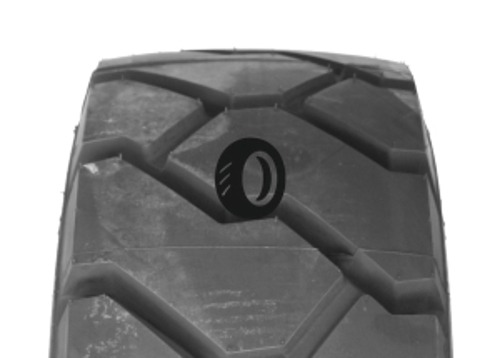 Foto pneumatico: MICHELIN, XZM 200/75 R99 134A5 Estive