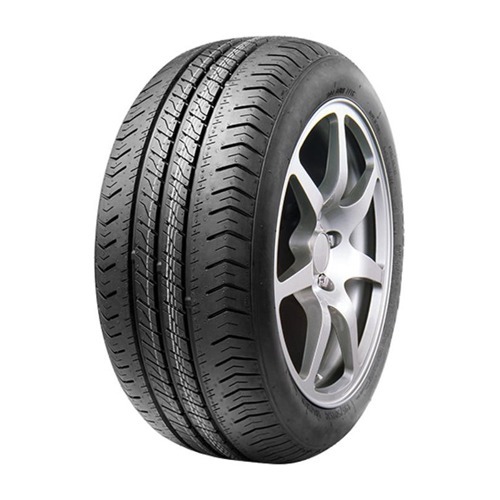 Foto pneumatico: MILESTONE, ECO STONE 155/70 R1212 104N Estive