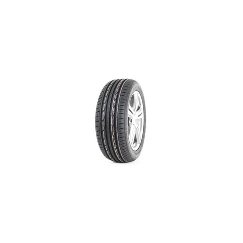 Foto pneumatico: MILESTONE, GREENSPORT 185/60 R1414 82H Estive