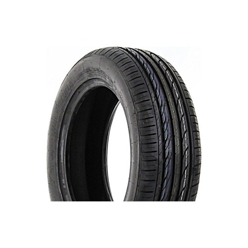 Foto pneumatico: MILESTONE, GREENSPORT 195/55 R1616 87H Estive