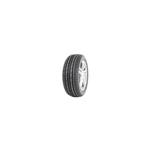 Foto pneumatico: MILESTONE, GREENSPORT 215/60 R1616 99V Estive