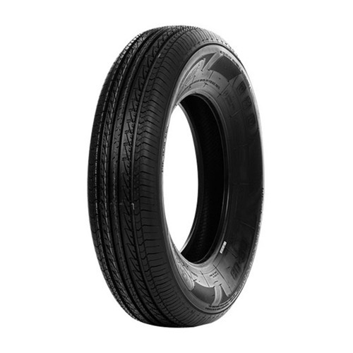 Foto pneumatico: MILESTONE, GS-03 175/80 R1414 88T Estive