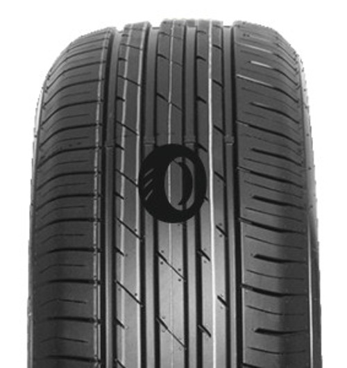Foto pneumatico: MILESTONE, GS05 GREEN SPORT 275/35 R2020 102Y Estive